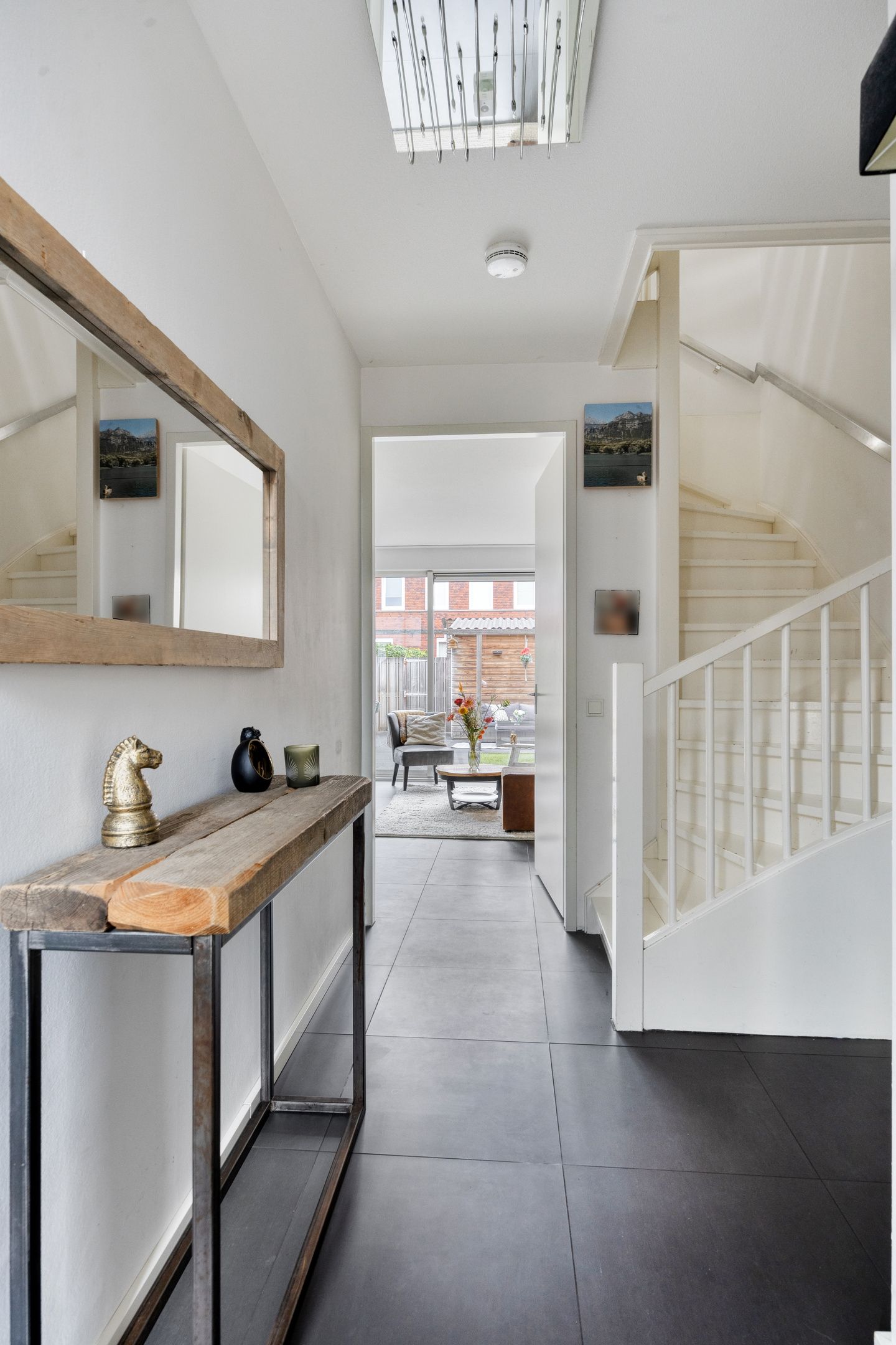 Foto 18 van Koenestraat 13