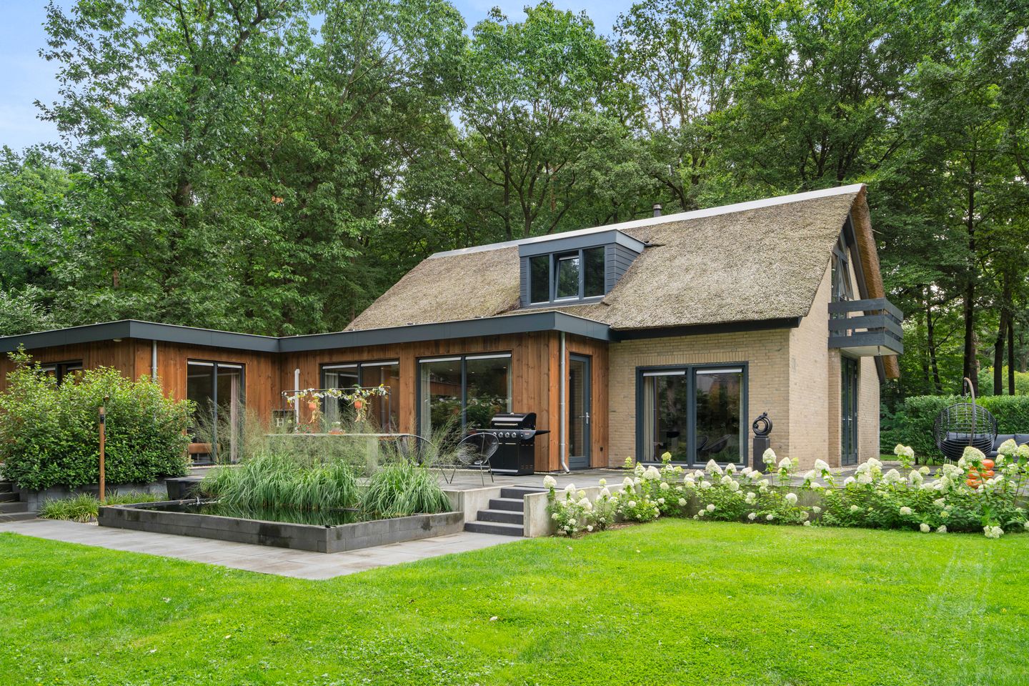 Photo 29 of Hollandseweg 141