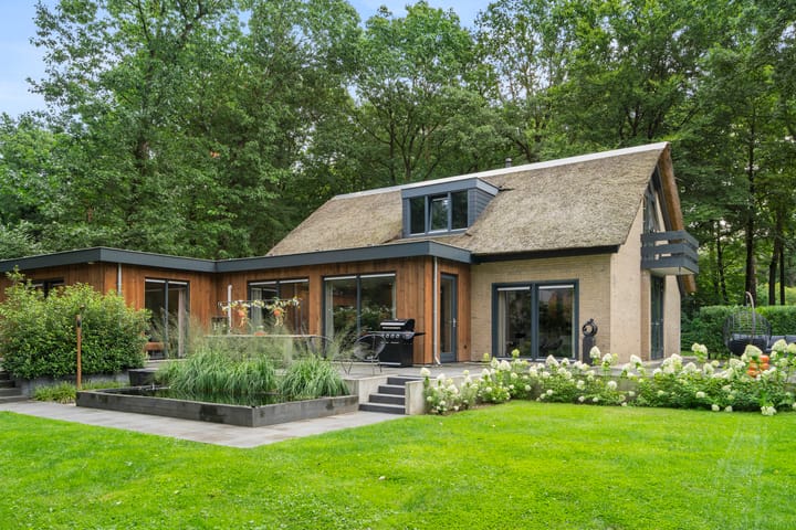 Photo 29 of Hollandseweg 141