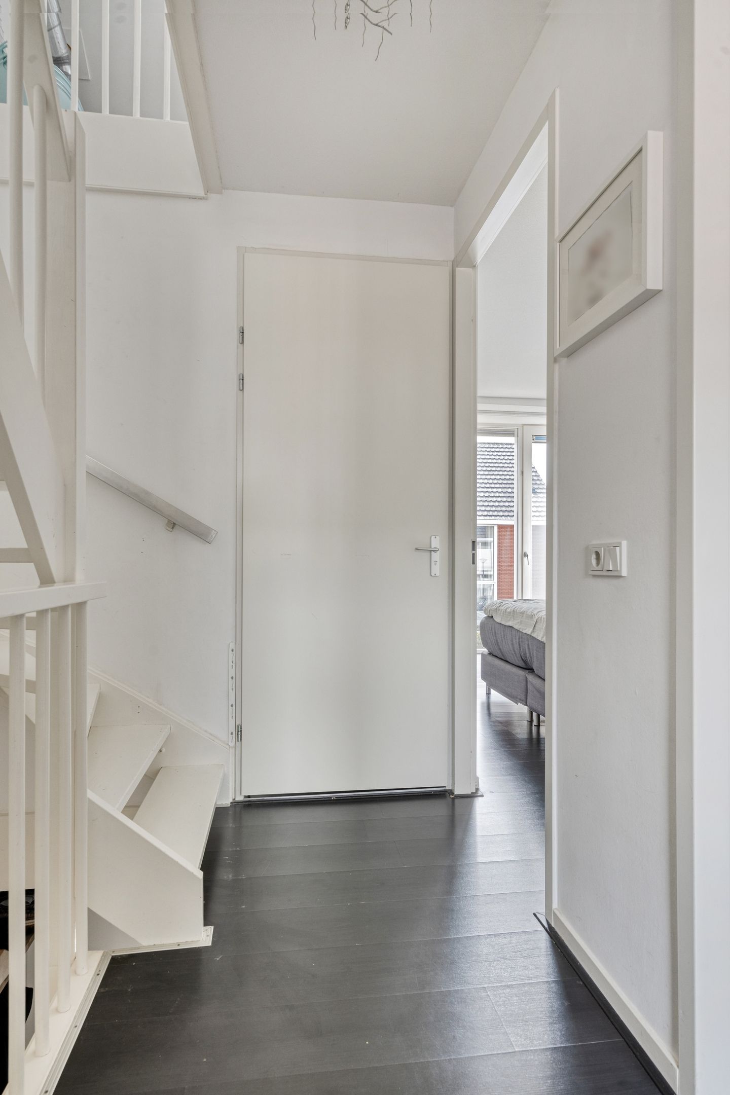 Foto 19 van Koenestraat 13