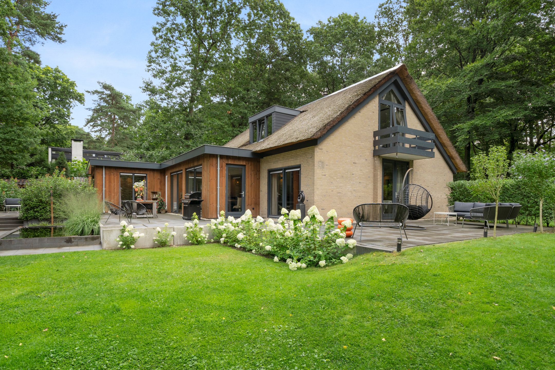 Photo 30 of Hollandseweg 141