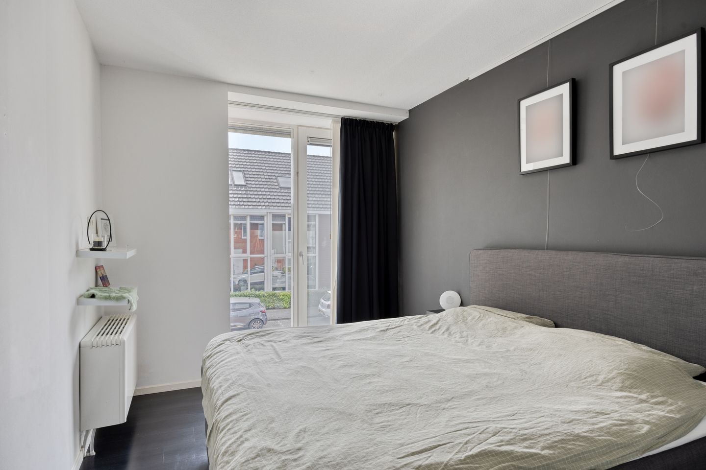 Foto 20 van Koenestraat 13