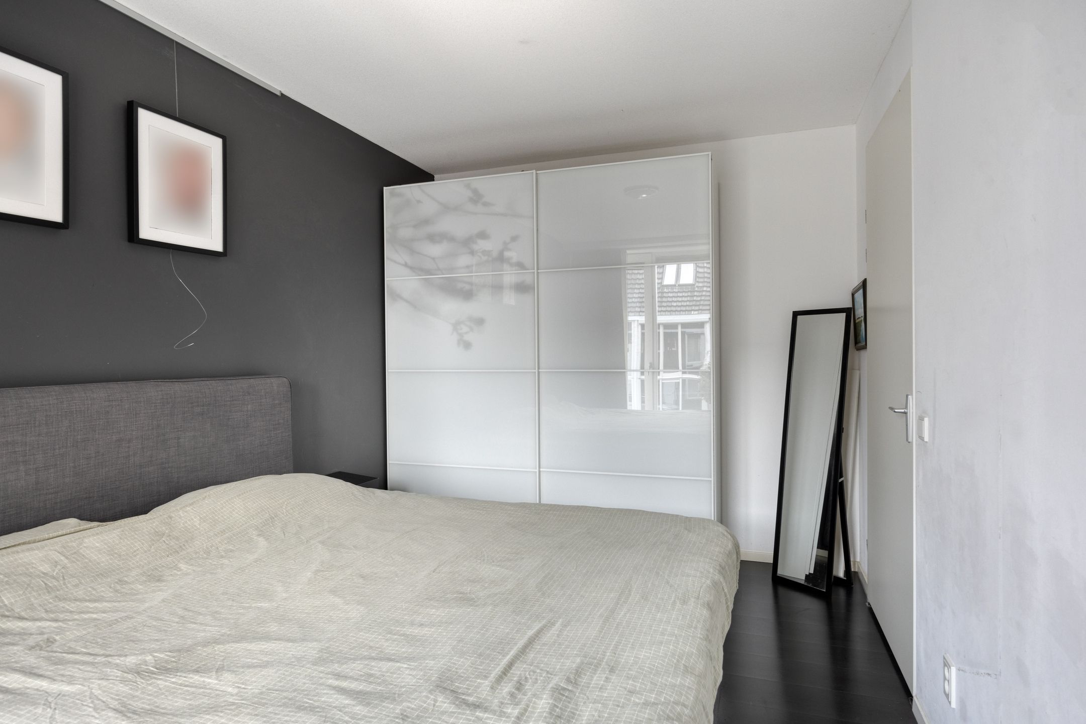 Foto 21 van Koenestraat 13