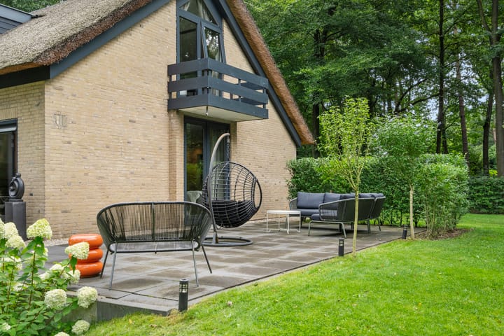 Photo 31 of Hollandseweg 141