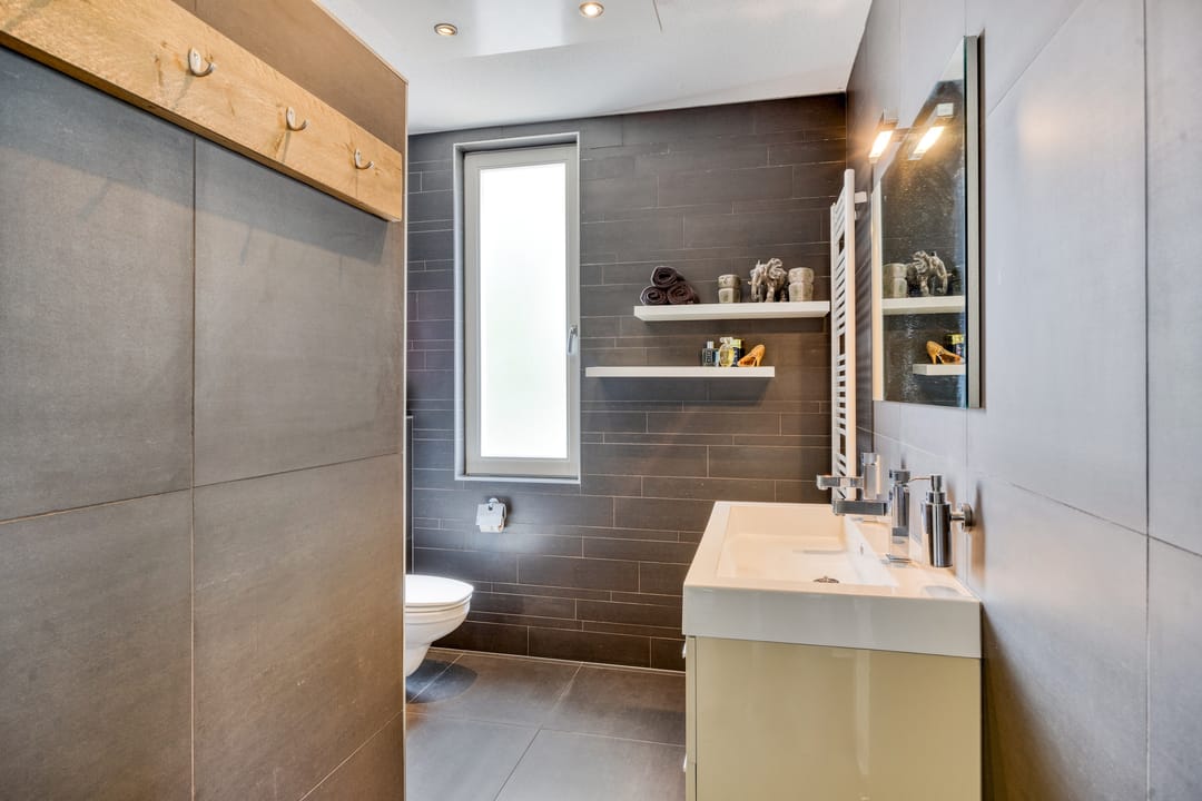 Foto 22 van Koenestraat 13