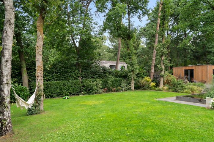 Photo 32 of Hollandseweg 141