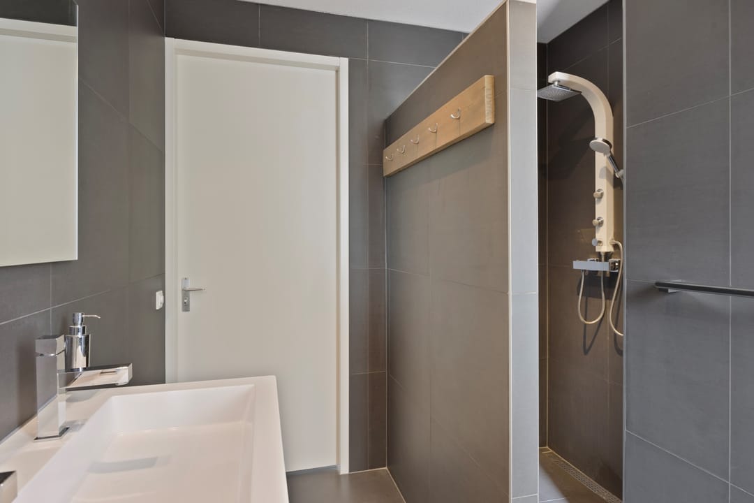 Foto 23 van Koenestraat 13