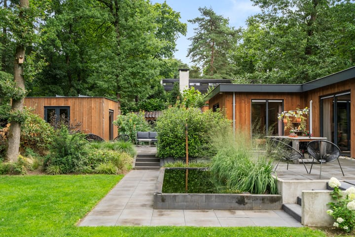 Photo 33 of Hollandseweg 141