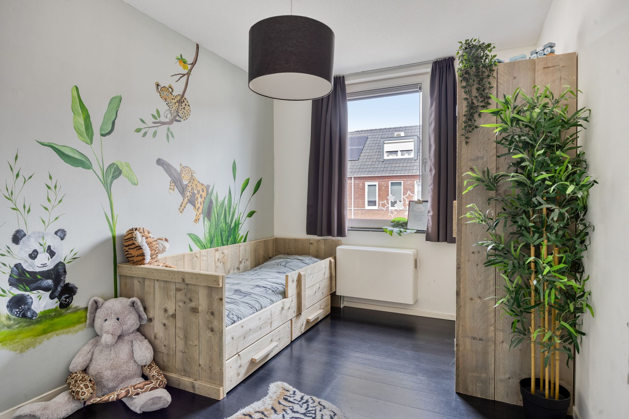 Foto 24 van Koenestraat 13