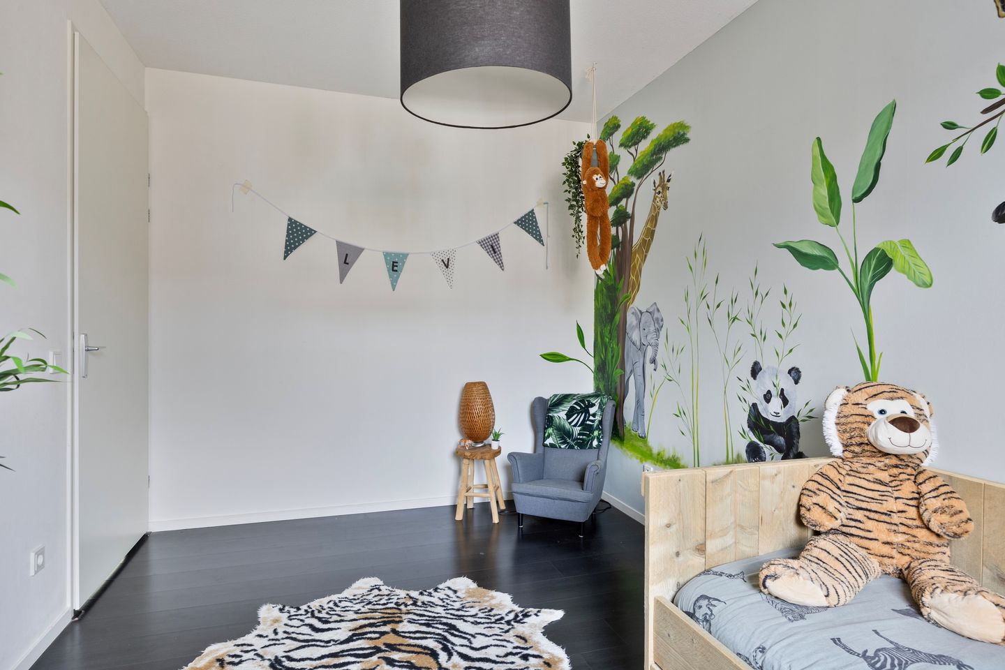 Foto 25 van Koenestraat 13