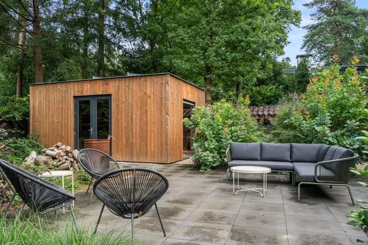 Photo 34 of Hollandseweg 141