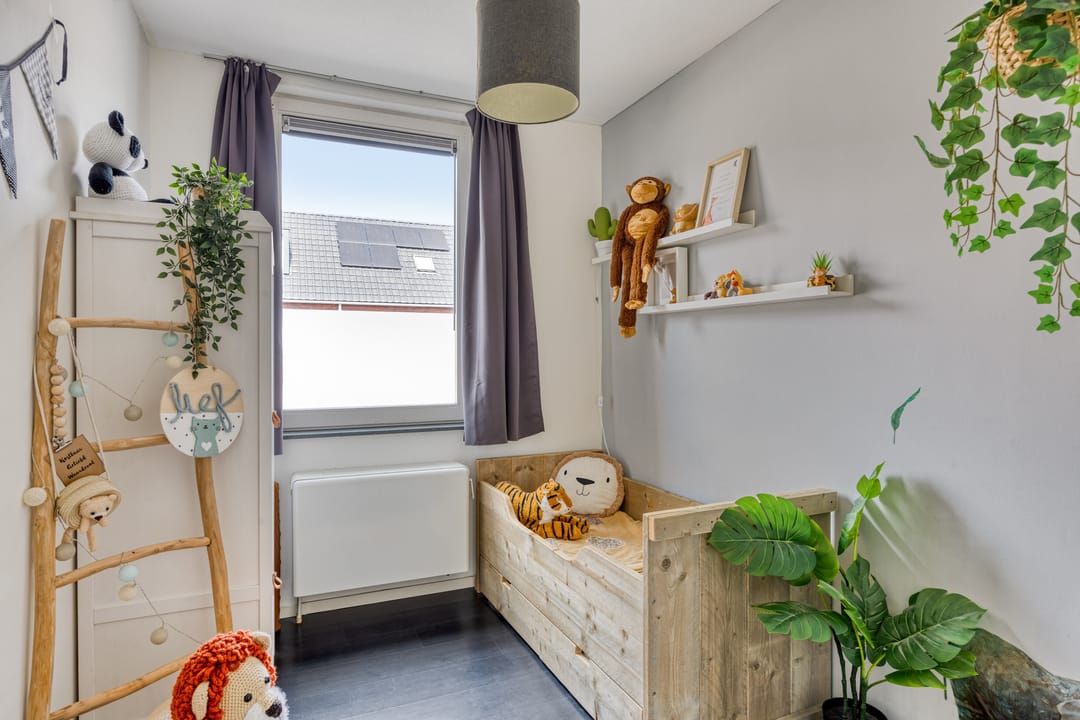 Foto 26 van Koenestraat 13