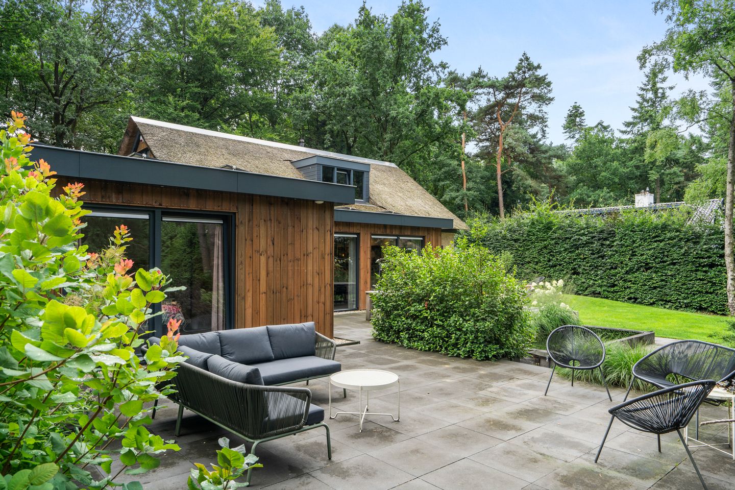 Photo 35 of Hollandseweg 141