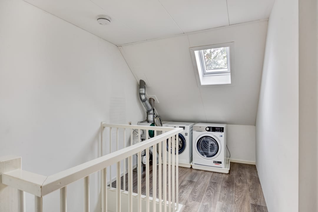 Foto 28 van Koenestraat 13