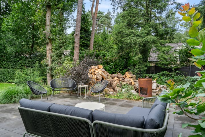 Photo 36 of Hollandseweg 141