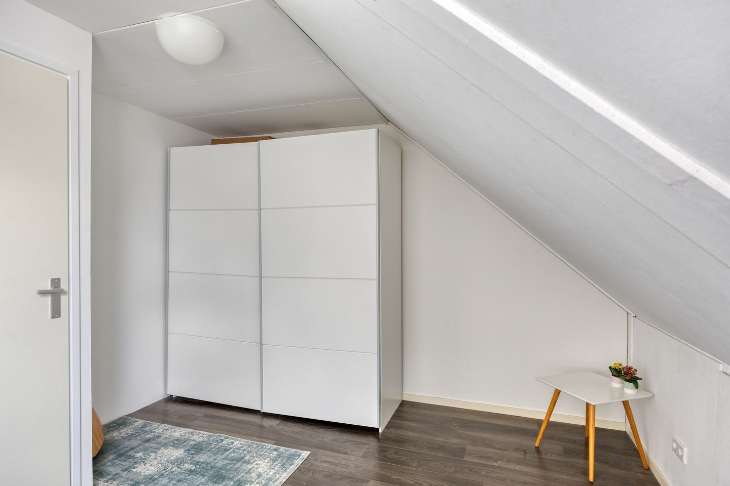 Foto 29 van Koenestraat 13