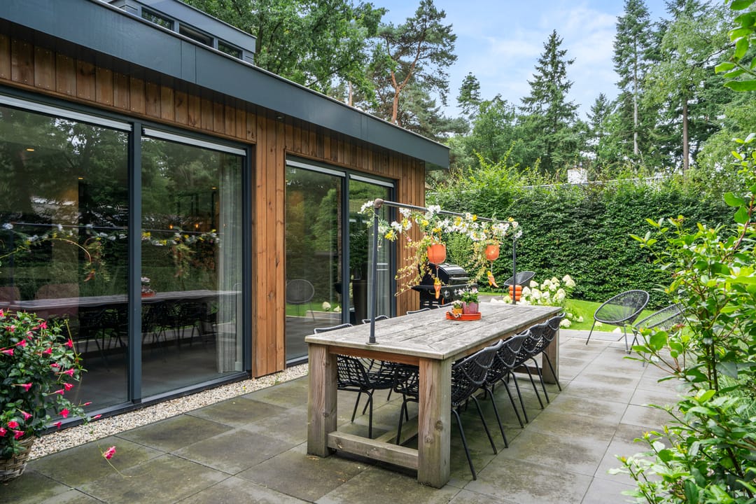 Photo 37 of Hollandseweg 141