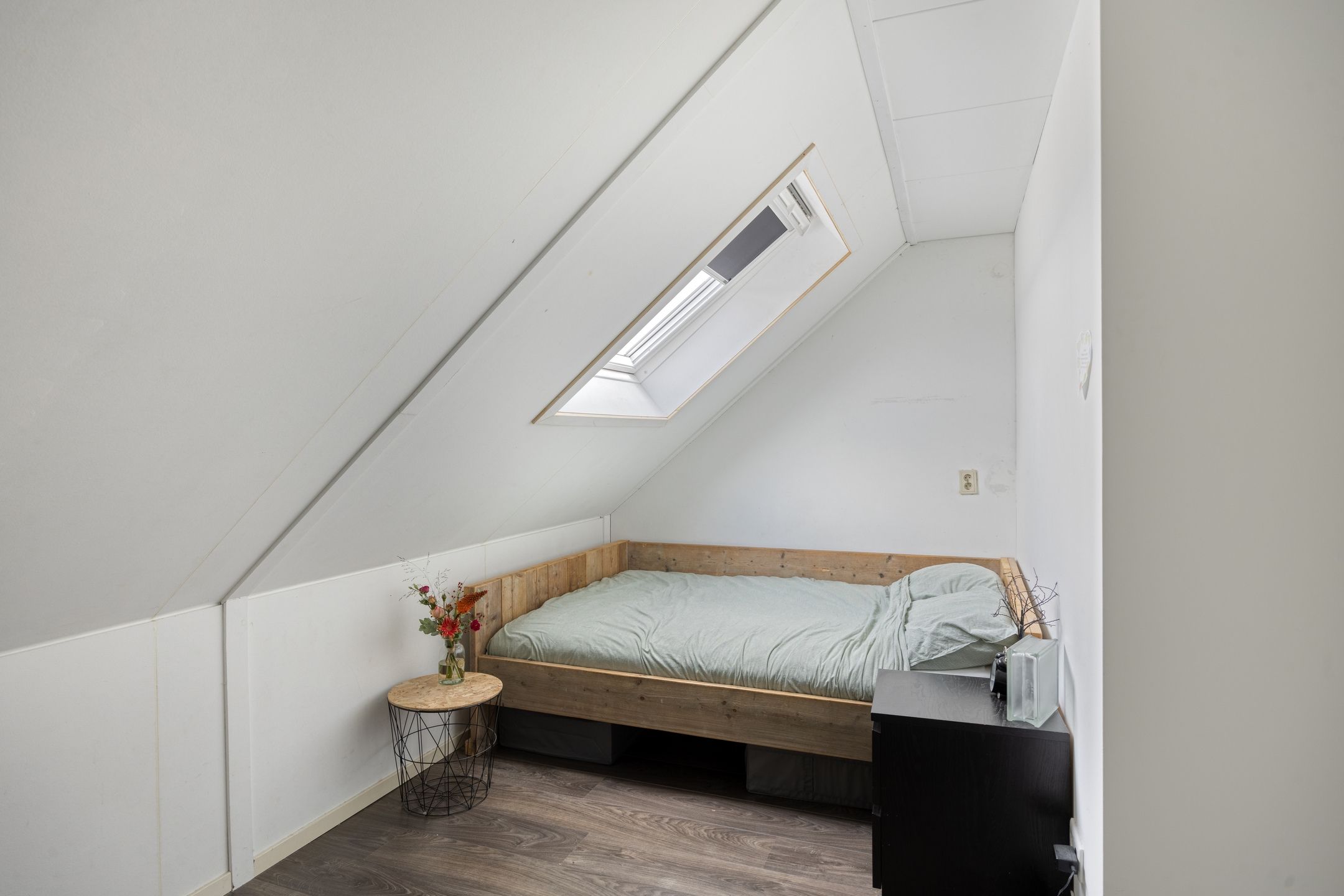 Foto 30 van Koenestraat 13