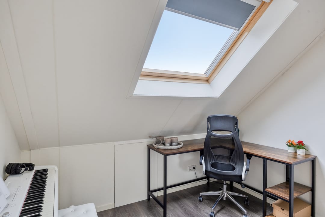 Foto 31 van Koenestraat 13