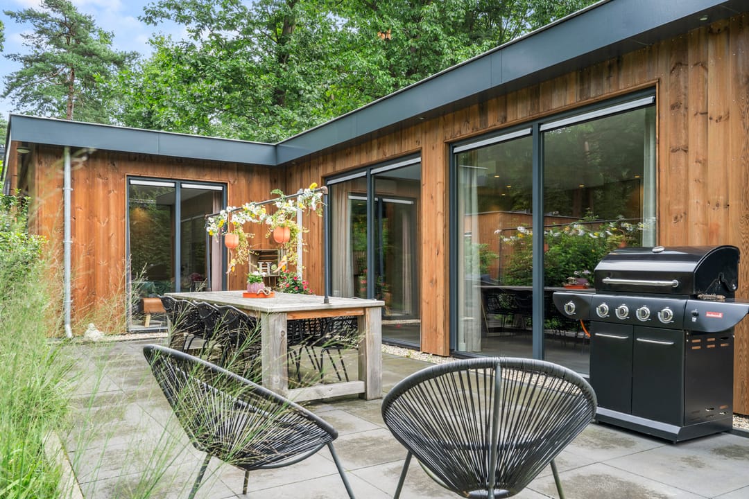 Photo 38 of Hollandseweg 141