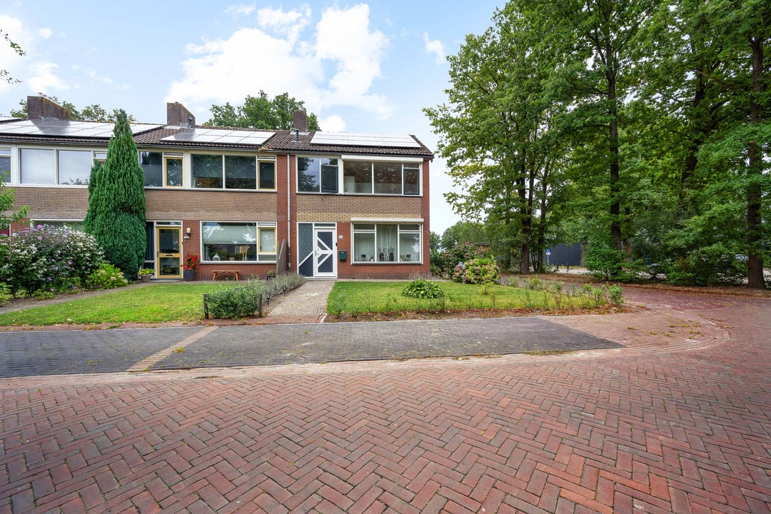 Foto 2 van Nassaustraat 28