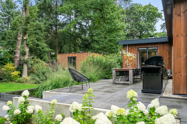 Photo 39 of Hollandseweg 141