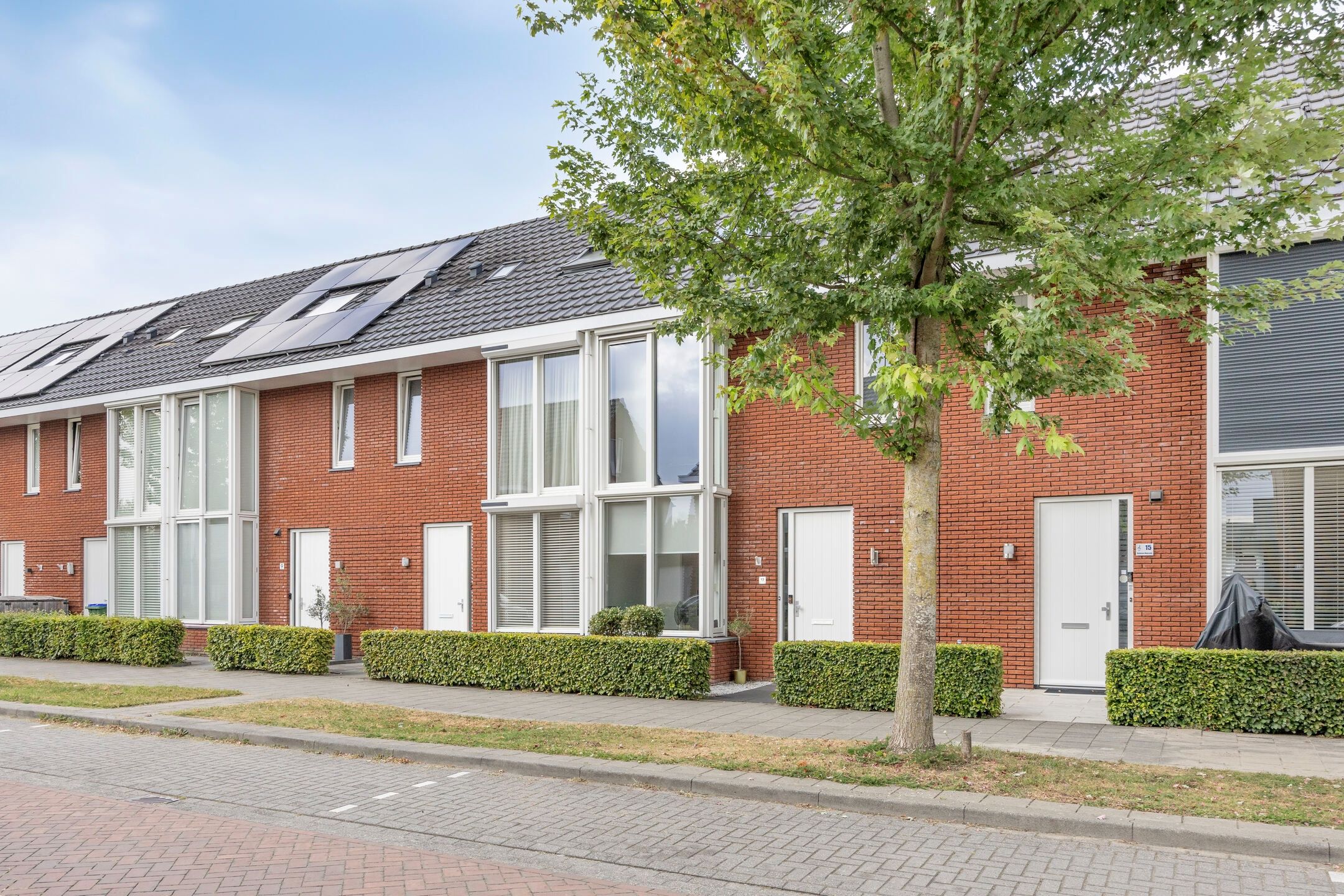 Foto 33 van Koenestraat 13