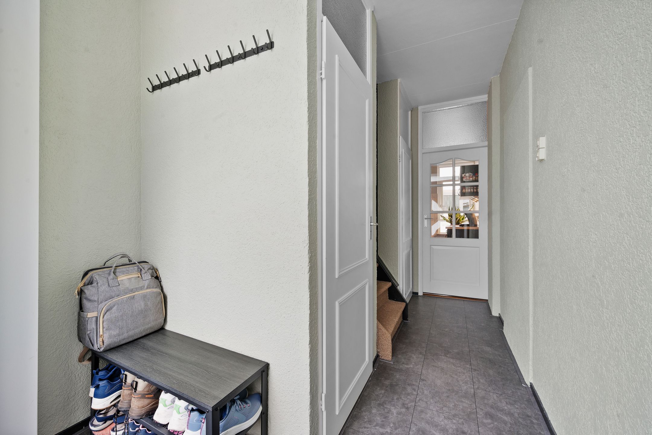 Foto 3 van Nassaustraat 28