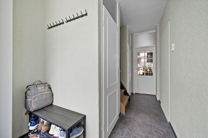 Foto 3 van Nassaustraat 28