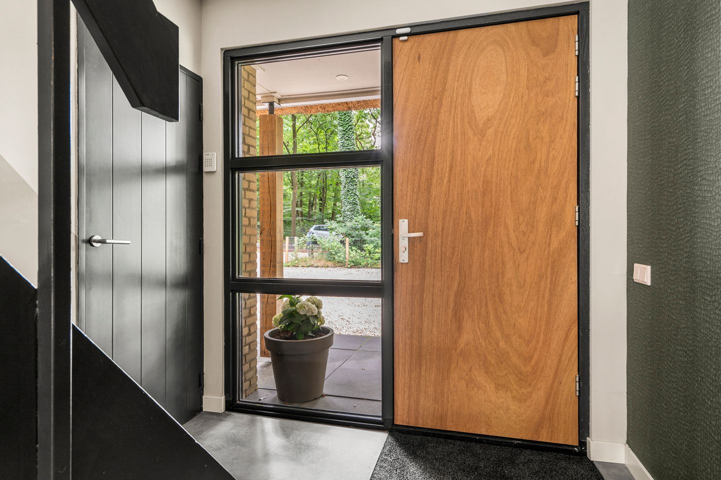 Photo 40 of Hollandseweg 141