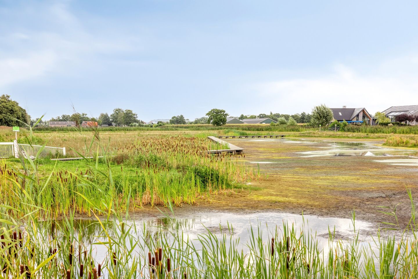 Foto 34 van Koenestraat 13