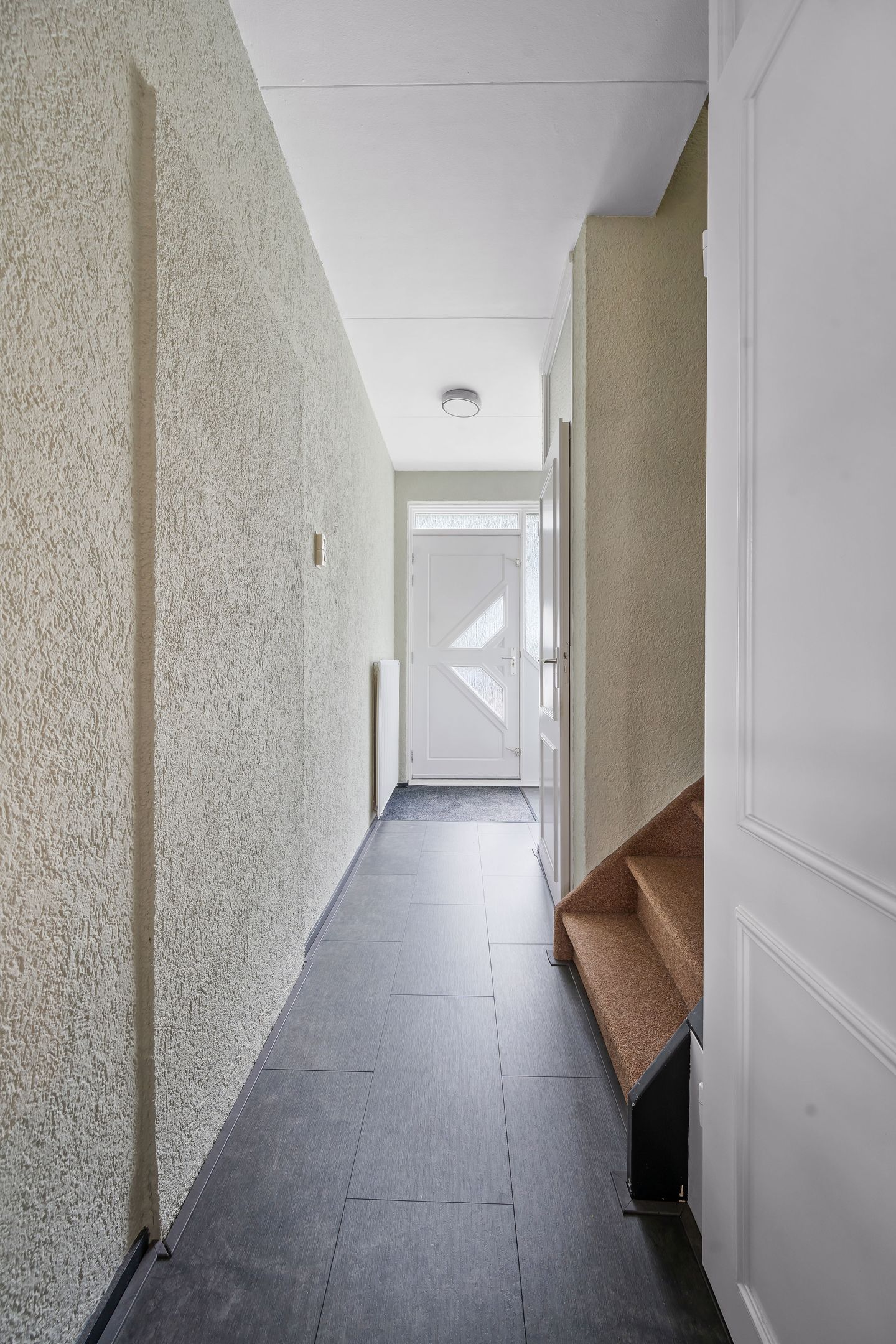 Foto 4 van Nassaustraat 28