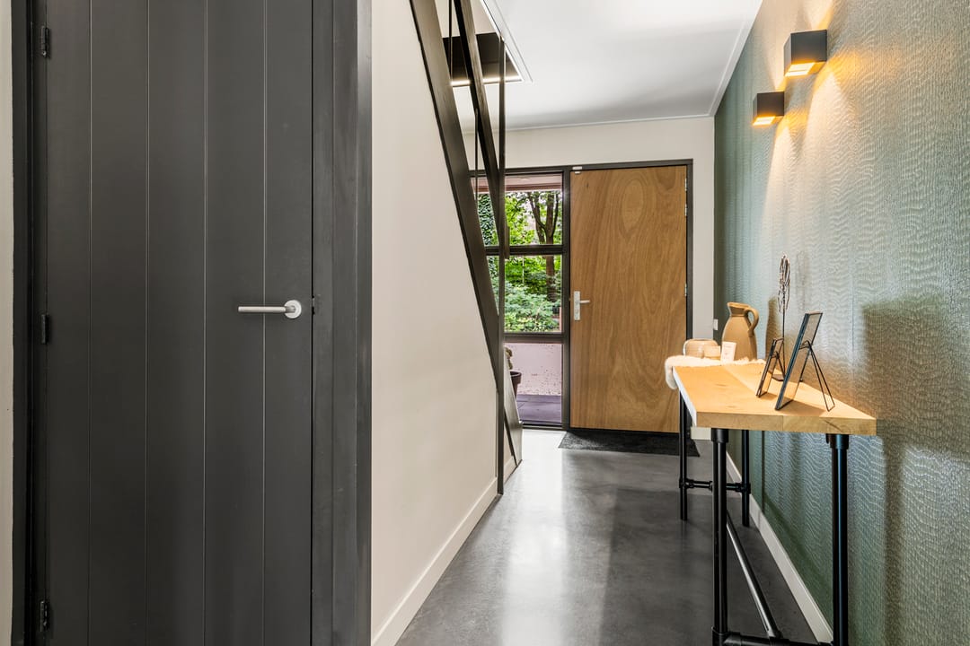 Photo 41 of Hollandseweg 141