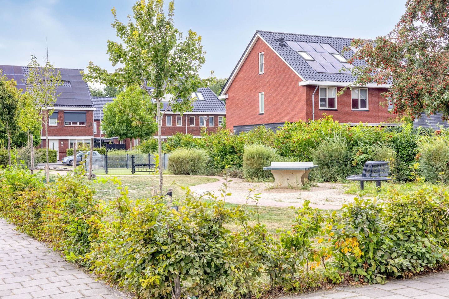 Foto 35 van Koenestraat 13