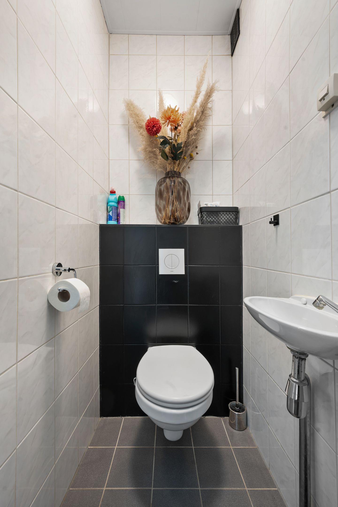 Foto 5 van Nassaustraat 28