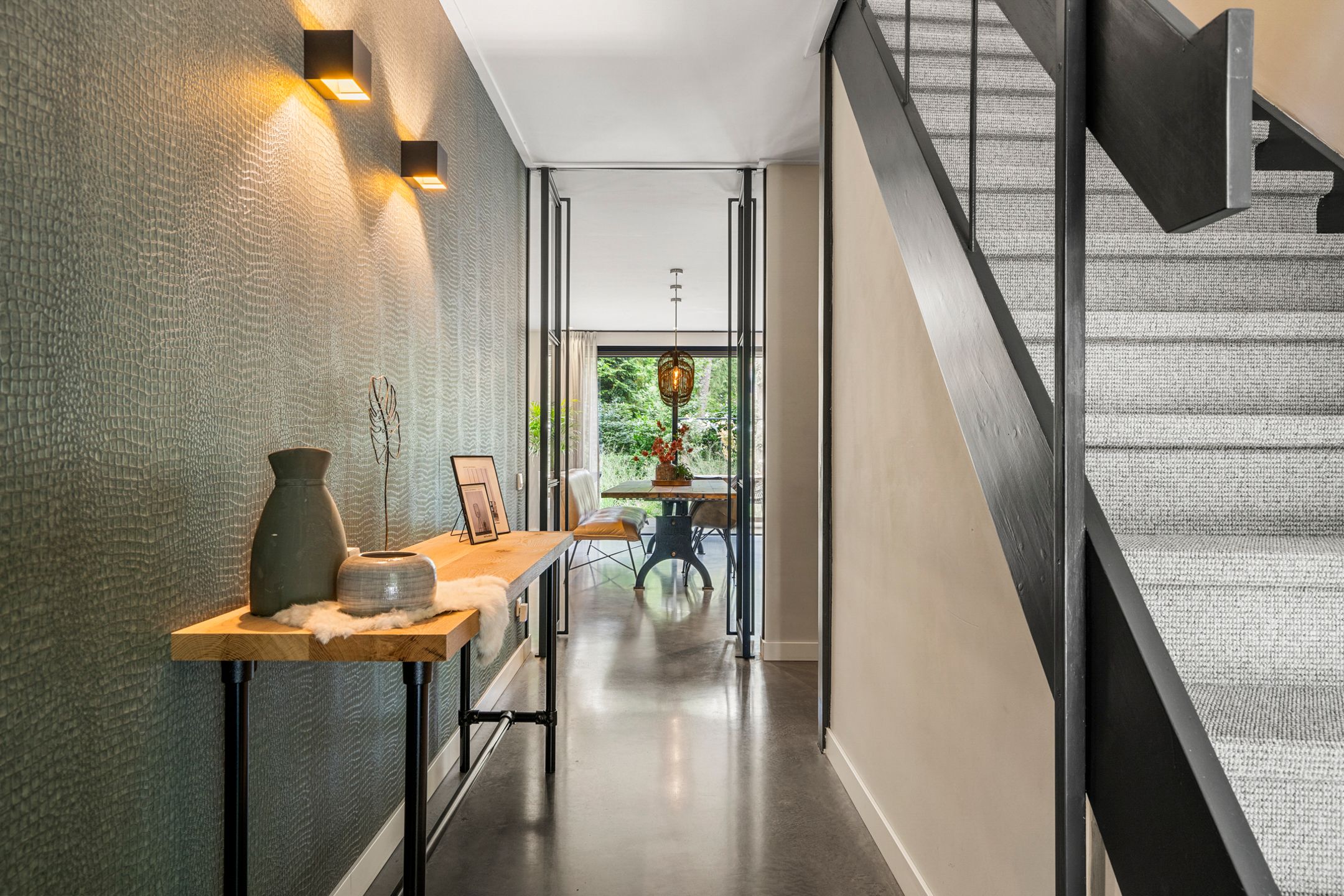 Photo 42 of Hollandseweg 141