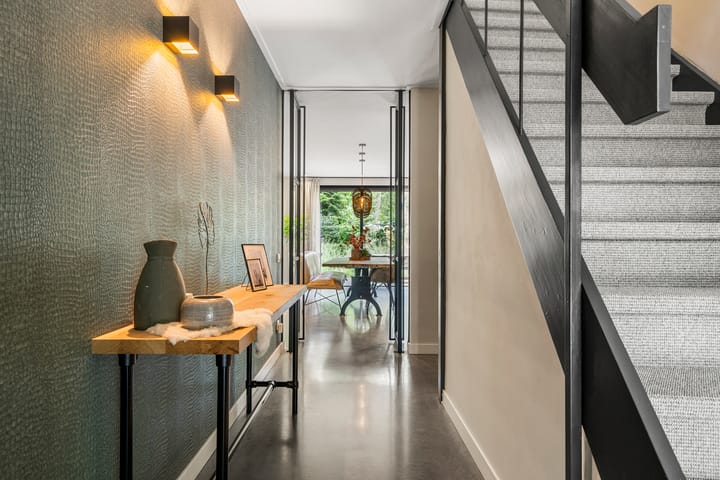 Photo 42 of Hollandseweg 141