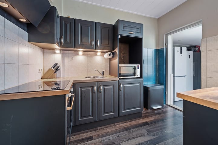 Foto 14 van Nassaustraat 28