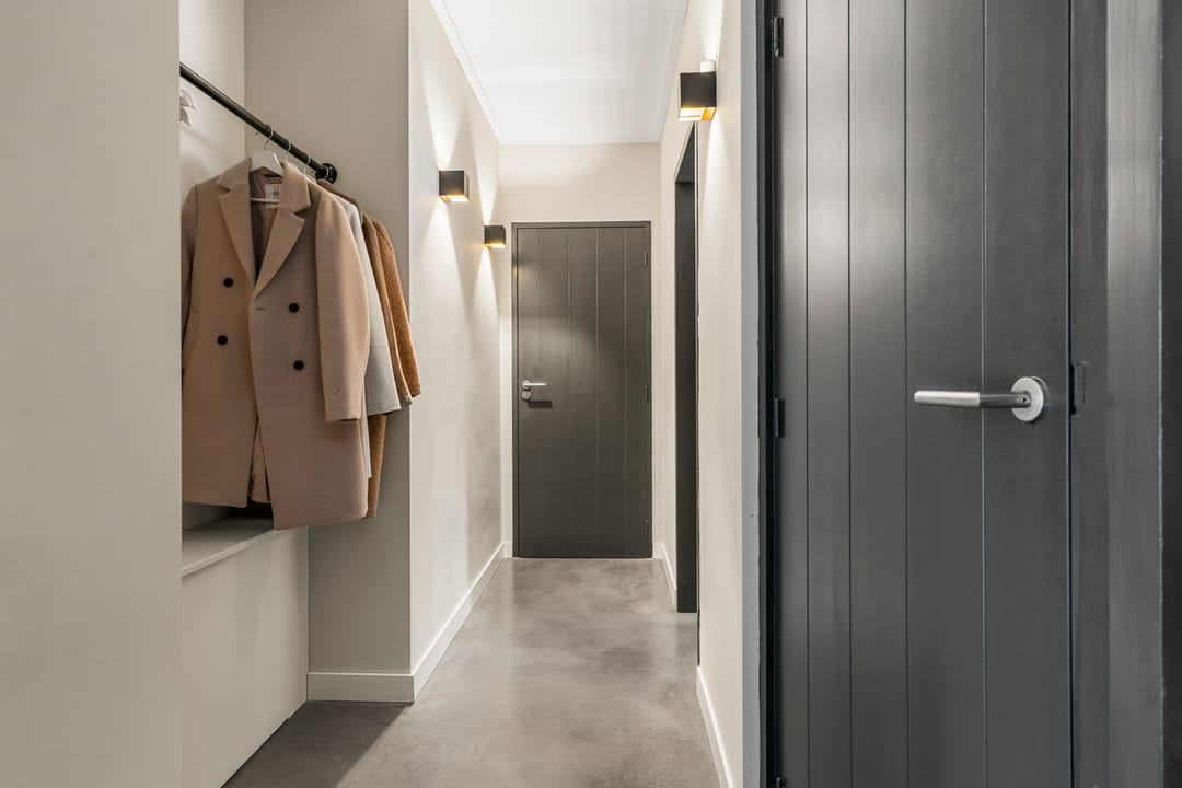 Photo 43 of Hollandseweg 141