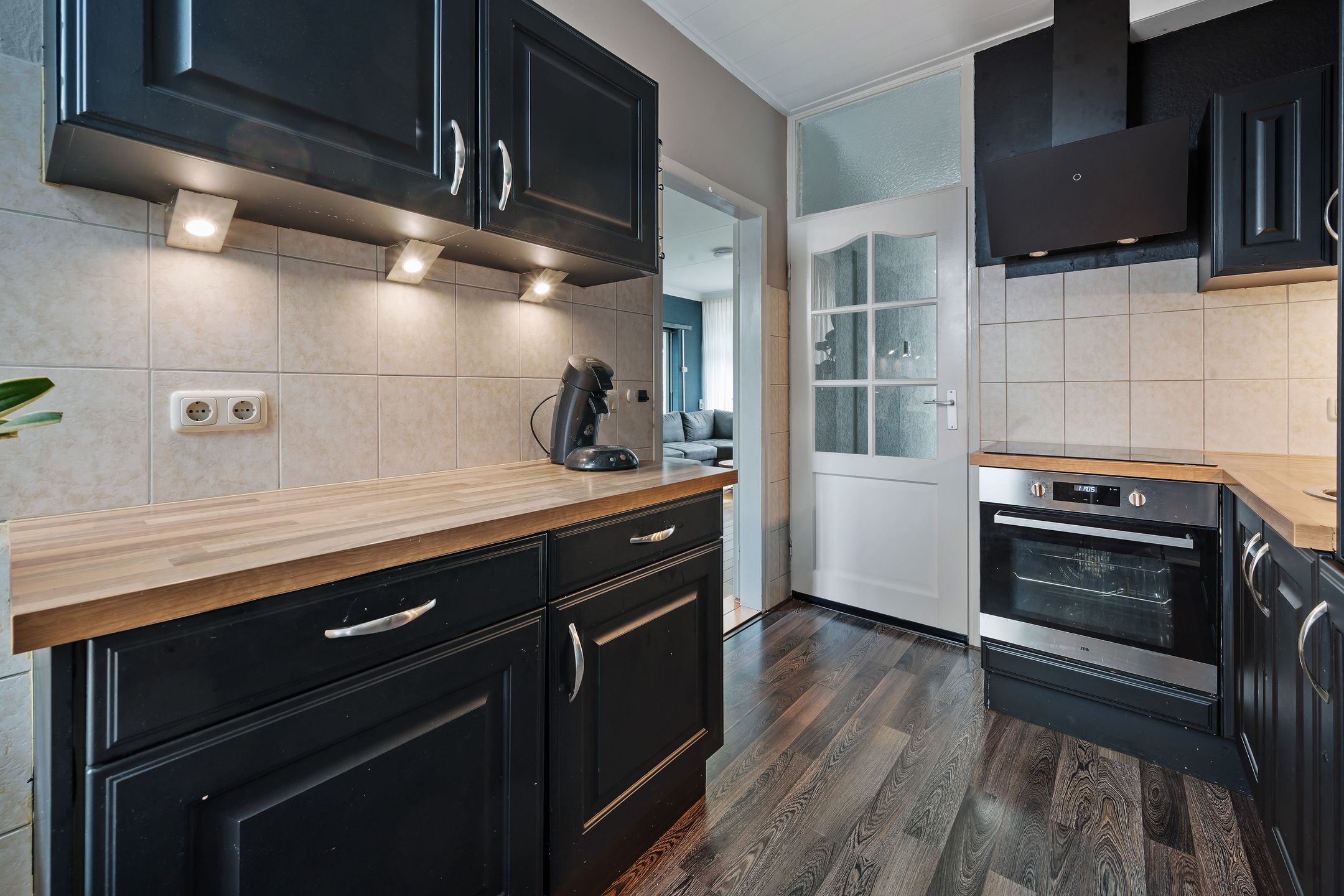 Foto 15 van Nassaustraat 28