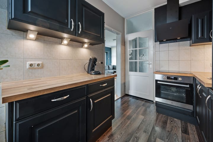 Foto 15 van Nassaustraat 28