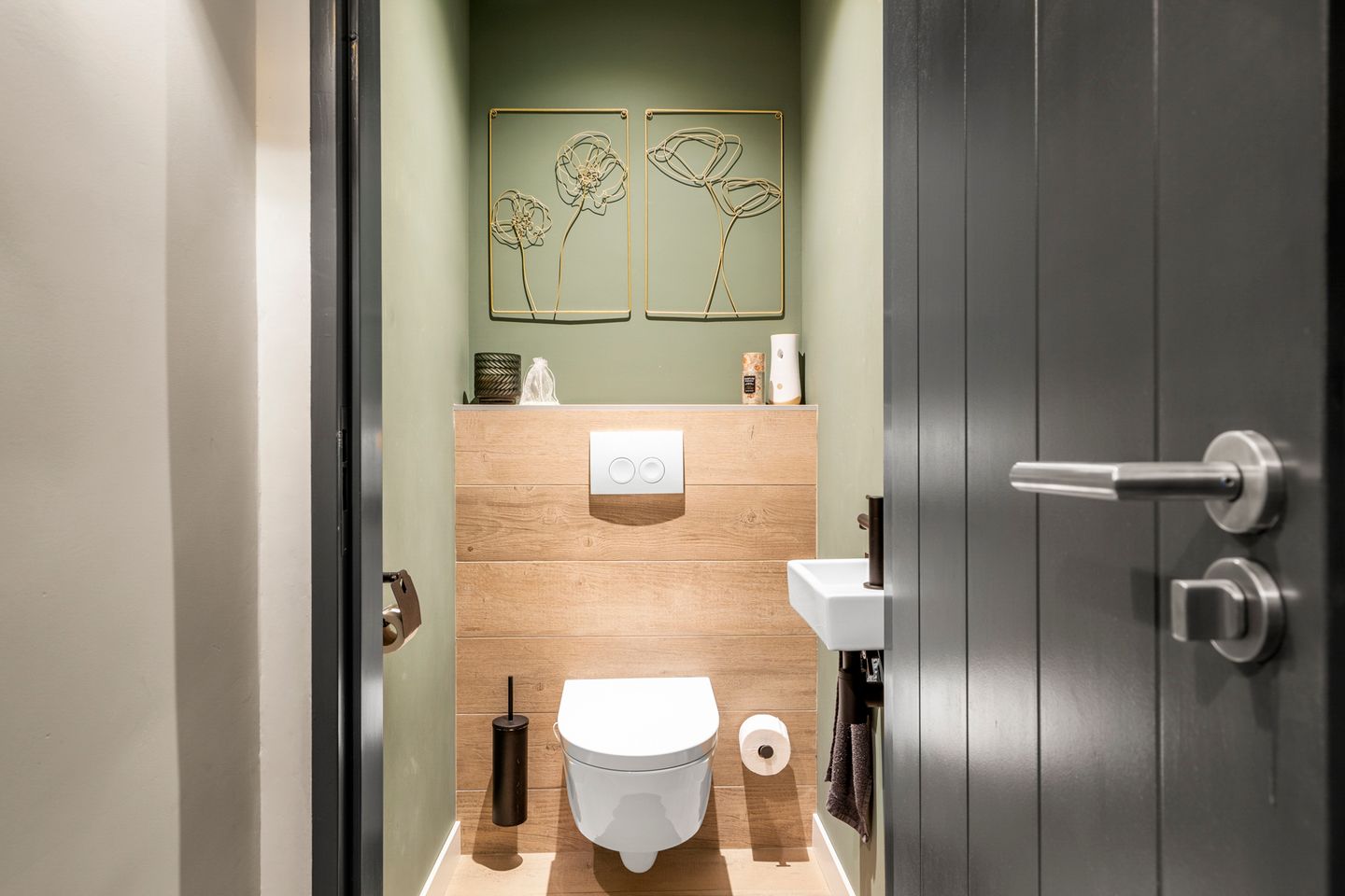 Photo 44 of Hollandseweg 141