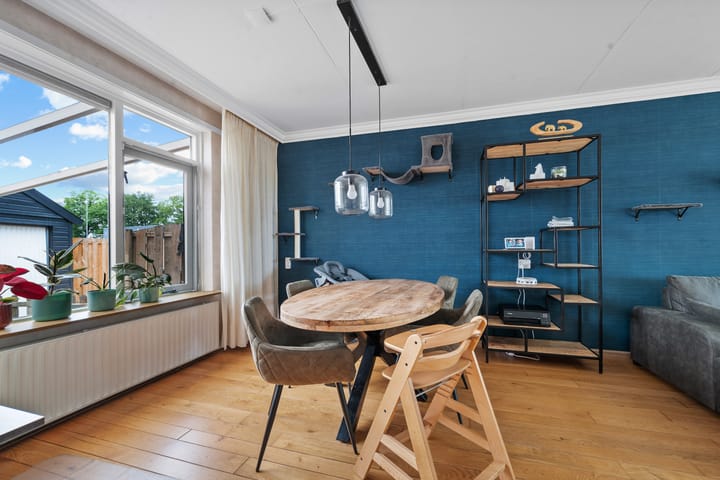 Foto 7 van Nassaustraat 28