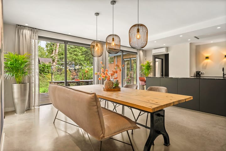 Photo 46 of Hollandseweg 141