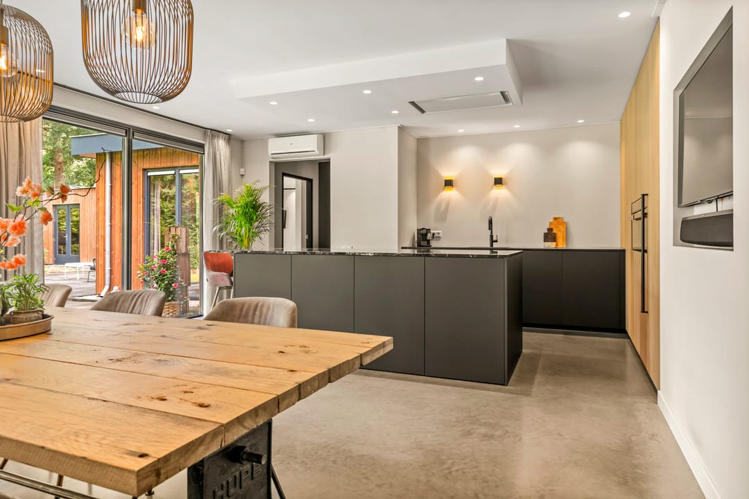 Photo 47 of Hollandseweg 141