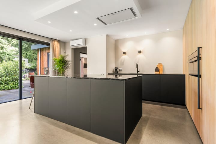 Photo 48 of Hollandseweg 141