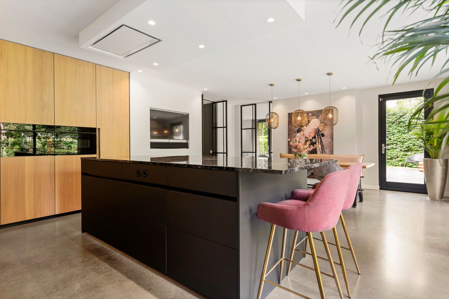 Photo 49 of Hollandseweg 141