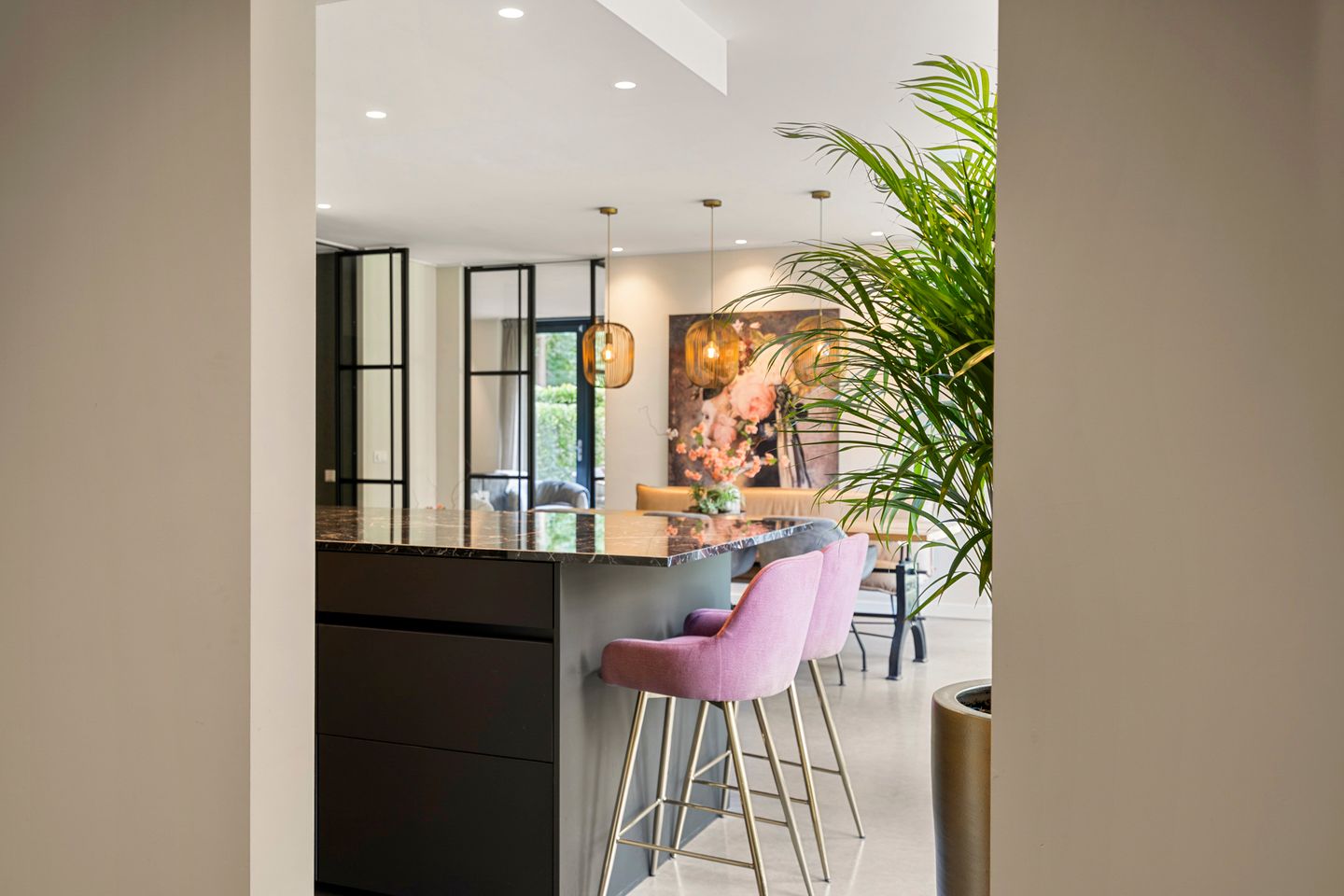 Photo 50 of Hollandseweg 141