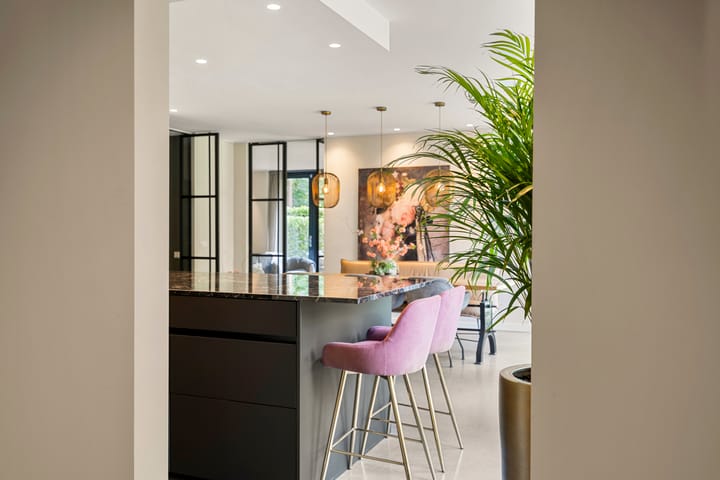 Photo 50 of Hollandseweg 141