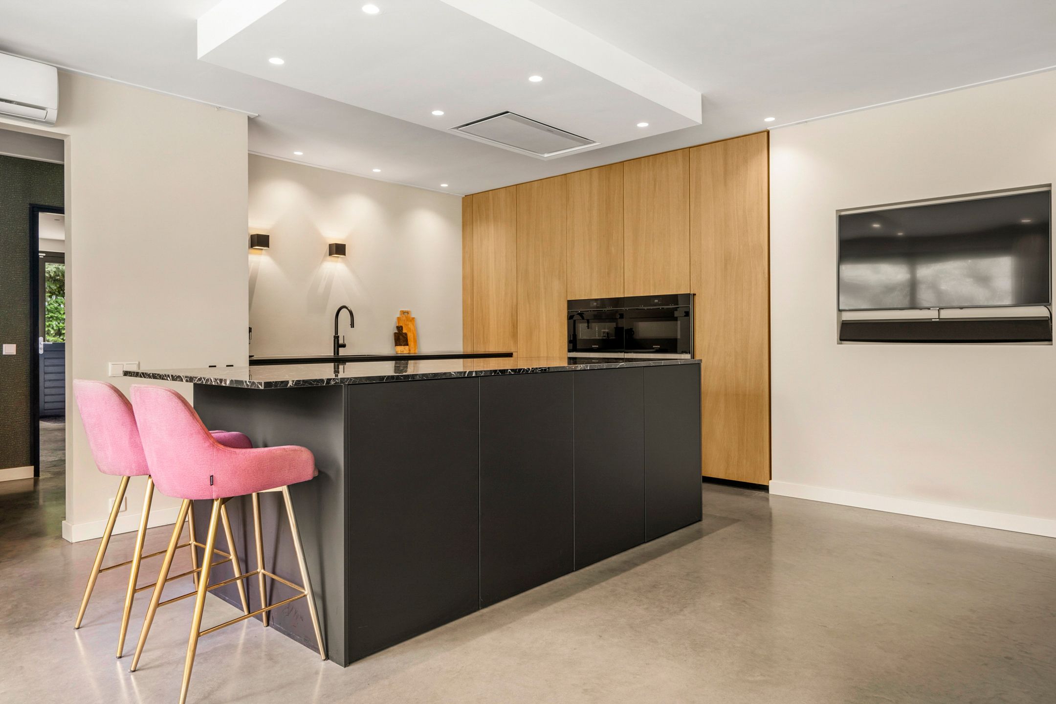 Photo 51 of Hollandseweg 141